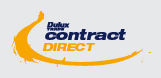 ICI Contract Direct